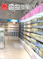 ĸ������؛��